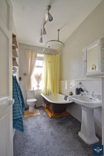 Rushton Avenue, Earby - Thumbnail 11