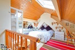 Rushton Avenue, Earby - Thumbnail 12