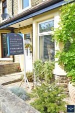 Rushton Avenue, Earby - Thumbnail 13