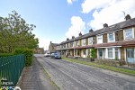 Rushton Avenue, Earby - Thumbnail 14
