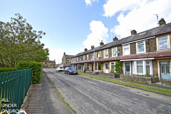 Rushton Avenue, Earby - Photo 14