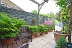 Rushton Avenue, Earby - Thumbnail 15