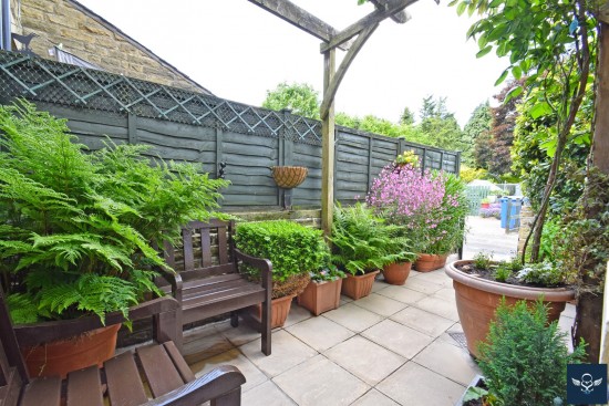 Rushton Avenue, Earby - Photo 15