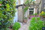 Rushton Avenue, Earby - Thumbnail 16