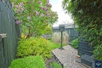Rushton Avenue, Earby - Thumbnail 18