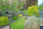 Rushton Avenue, Earby - Thumbnail 19