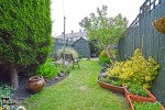 Rushton Avenue, Earby - Thumbnail 20
