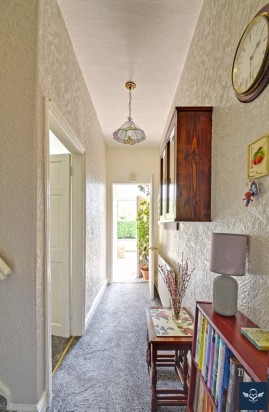 Rushton Avenue, Earby - Photo 3