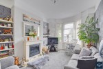 Rushton Avenue, Earby - Thumbnail 4