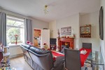 Rushton Avenue, Earby - Thumbnail 5
