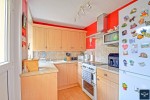 Rushton Avenue, Earby - Thumbnail 6
