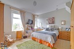 Rushton Avenue, Earby - Thumbnail 7