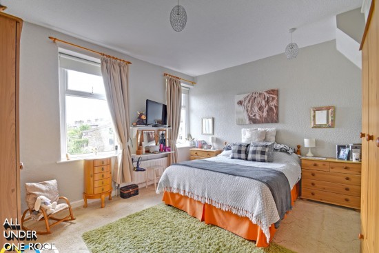 Rushton Avenue, Earby - Photo 7