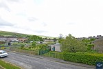 Rushton Avenue, Earby - Thumbnail 8