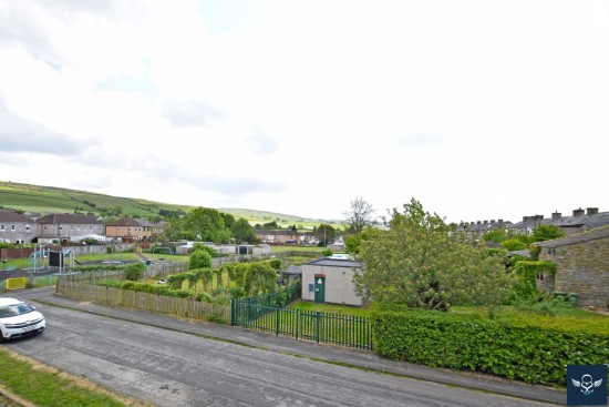 Rushton Avenue, Earby - Photo 8