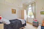 Rushton Avenue, Earby - Thumbnail 9