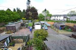 Rushton Avenue, Earby - Thumbnail 10