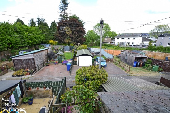Rushton Avenue, Earby - Photo 10