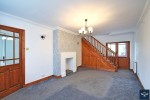 St. Johns Road, Padiham - Thumbnail 2