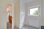 St. Johns Road, Padiham - Thumbnail 11