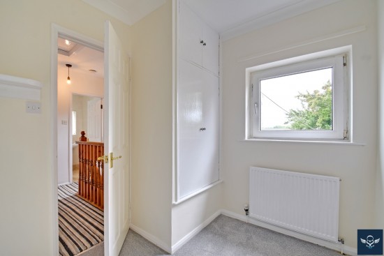 St. Johns Road, Padiham - Photo 11