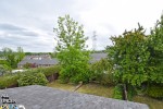 St. Johns Road, Padiham - Thumbnail 12