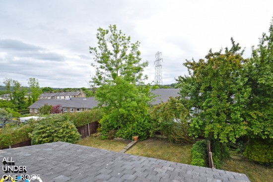 St. Johns Road, Padiham - Photo 12