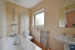 St. Johns Road, Padiham - Thumbnail 13
