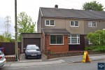 St. Johns Road, Padiham - Thumbnail 14