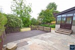 St. Johns Road, Padiham - Thumbnail 15