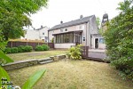 St. Johns Road, Padiham - Thumbnail 16