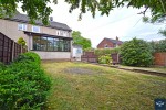 St. Johns Road, Padiham - Thumbnail 17