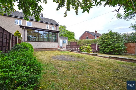 St. Johns Road, Padiham - Photo 17
