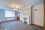 St. Johns Road, Padiham - Thumbnail 3