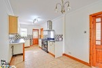 St. Johns Road, Padiham - Thumbnail 4