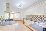 St. Johns Road, Padiham - Thumbnail 5