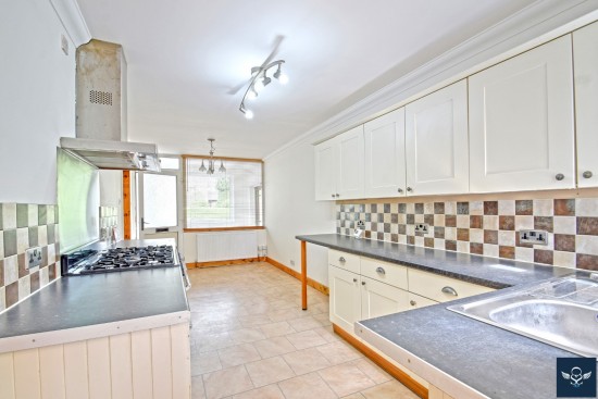 St. Johns Road, Padiham - Photo 5