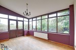 St. Johns Road, Padiham - Thumbnail 6