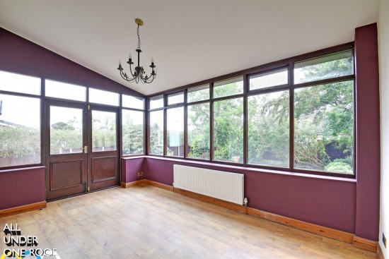 St. Johns Road, Padiham - Photo 6