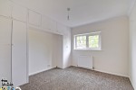 St. Johns Road, Padiham - Thumbnail 7