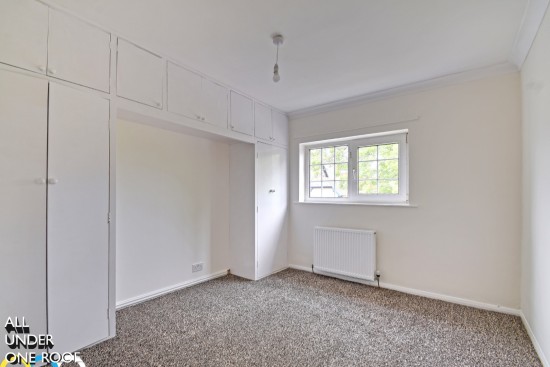 St. Johns Road, Padiham - Photo 7