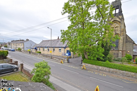 St. Johns Road, Padiham - Photo 8