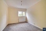 St. Johns Road, Padiham - Thumbnail 9