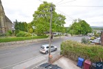 St. Johns Road, Padiham - Thumbnail 10
