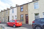 Sunderland Street, Burnley - Thumbnail 1
