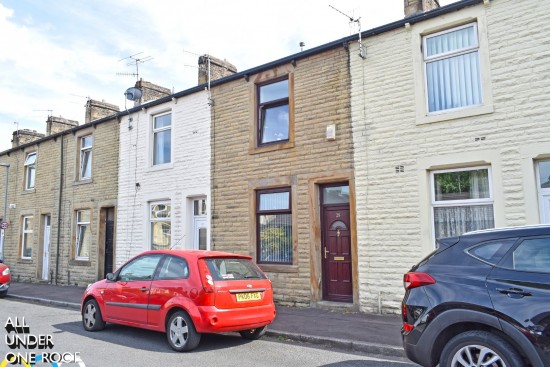 Sunderland Street, Burnley - Photo 1
