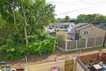 Sunderland Street, Burnley - Thumbnail 8
