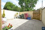 Sunderland Street, Burnley - Thumbnail 10