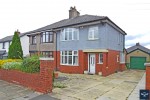 Brunshaw Road, Burnley - Thumbnail 1