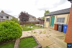 Brunshaw Road, Burnley - Thumbnail 11